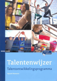 Ziet je boek er zo uit?